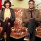 Image for article titled Portlandia invites you to brunch to close out its second season; decorative syrups not included